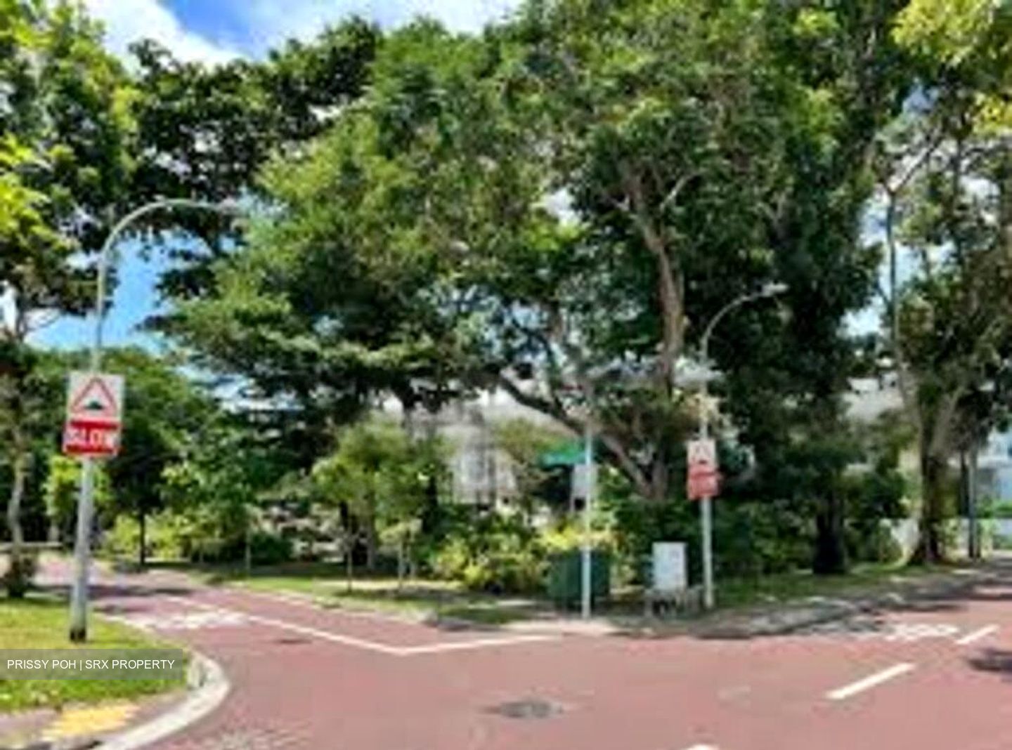 Goodman Road (D15), Detached #457909991